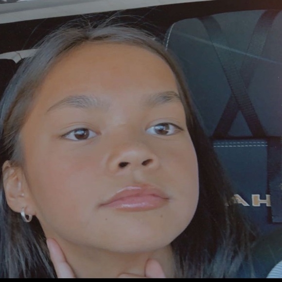 julializo12